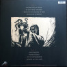 Ravencult - Force Of Profanation (Brick Red Marbled Vinyl)