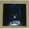 Negative Plane – Stained Glass Revelations ( Doppel Black Vinyl )