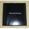 Negative Plane – Stained Glass Revelations ( Doppel Black Vinyl )
