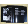 Negative Plane – Stained Glass Revelations ( Doppel Black Vinyl )