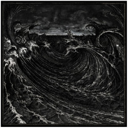 NECROVATION -NECROVATION (...