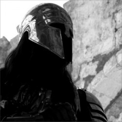 Nocternity – Harps Of The...