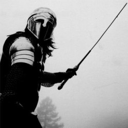 NOCTERNITY - ONYX (...