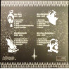 Paria – 11 Years Of Blood, Cum & Satan ( Lim. Doppel Green Vinyl )