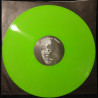 Paria – 11 Years Of Blood, Cum & Satan ( Lim. Doppel Green Vinyl )