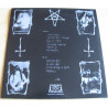 PARIA - BLUT & KNOCHENSTAUB ( Lim. Black Vinyl )
