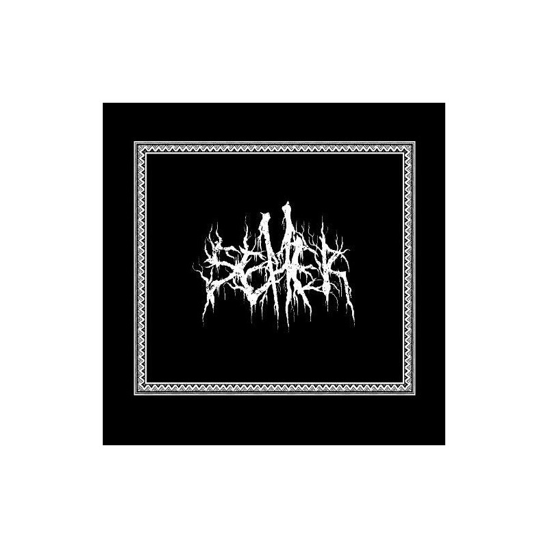 Seher - Nachzehrer & Demo (Digi - CD)
