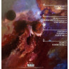 VEKTOR - TERMINAL REDUX ( Doppel Black Vinyl )