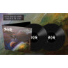 VEKTOR - TERMINAL REDUX ( Doppel Black Vinyl )