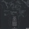 Vallenfyre - Fear Those Whor Fear Him (Black Vinyl plus CD )