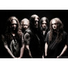 Vallenfyre - Fear Those Whor Fear Him (Black Vinyl plus CD )