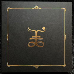 Kaosritual – Vondtoner &...