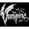 Vampire  ‎– With Primeval Force ( Lim. Blue Vinyl )