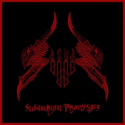Sijjin - Sumerian Promises...