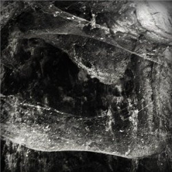 Abyssal - Novit Enim...