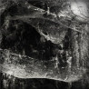 Abyssal - Novit Enim Dominus Qui Sunt Etus (Vinyl)