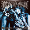 Cradle Of Filth - Principal Of Evil Made Flesh (Vinyl)