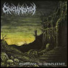 Cruciamentum - Engulfed In Desolation (Vinyl)