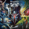 Master's Hammer – Fascinator ( Gatefold Black Vinyl )
