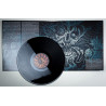 Master's Hammer – Fascinator ( Gatefold Black Vinyl )