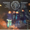 Master's Hammer – Vracejte Konve Na Místo ( Black Vinyl ) Rarität