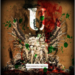 Unkind – Yhteiskunnan...