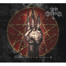 Shub Niggurath – A Deadly...