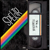 Spektr – B/W Vs Technicolor (Vinyl)