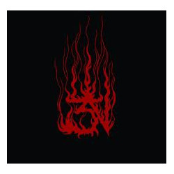 Witchrist – Beheaded Ouroboros