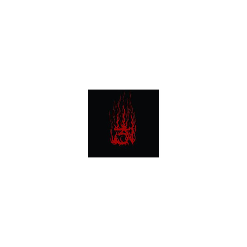 Witchrist – Beheaded Ouroboros