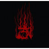 Witchrist – Beheaded Ouroboros