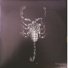 Maveth – Of Serpent And Shadow ( Black Vinyl )