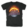 Black Sabbath - The End (T-Shirt)