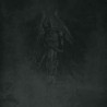 Light Bearer – Lapsus ( Doppel Marine Blue Vinyl )