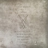 Light Bearer – Lapsus ( Doppel Marine Blue Vinyl )
