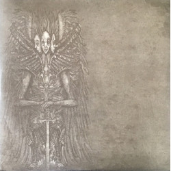 Light Bearer – Lapsus ( Doppel Marine Blue Vinyl )