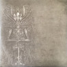 Light Bearer – Lapsus ( Doppel Marine Blue Vinyl )