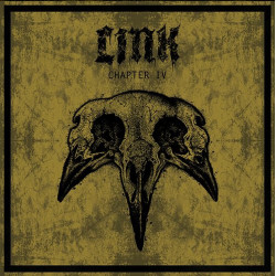 Link – Chapter IV (...