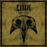 Link – Chapter IV ( Transparent Vinyl )