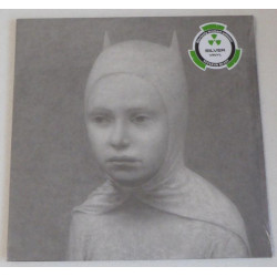 Mantar  ‎– The Spell( lim....