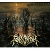 Revocation - Empire Of The Obscene (CD)