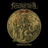 Necrofier - Transcend Into Oblivion (Digi CD)