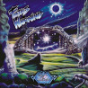 Fates Warning - Awaken The Guardian (Jade Green Vinyl)