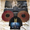 Behemoth ‎– I Loved You At Your Darkest ( BOX SET )