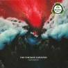 The Vintage Caravan – Gateways (Vinyl)