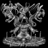Demoncy ‎– Joined In Darkness (Vinyl)