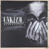Unkind ‎– Harhakuvat (Vinyl)