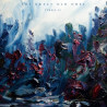 The Great Old Ones ‎– Tekeli​-​li (Vinyl)