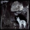 Me And That Man - Songs Of Love And Death (Lim. clear Vinyl)