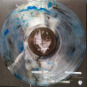 Me And That Man - Songs Of Love And Death (Lim. clear Vinyl)